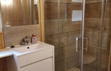 Bungalowdorf Briesensee - Foto 11