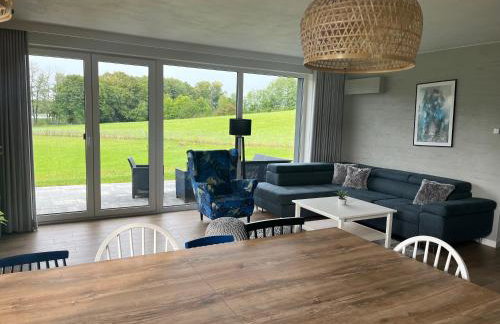 Osada Limajno Dom Łabędzia - Foto 7