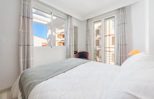 NEW! LA GOLA 30m to the beach by JS villas - Foto 11