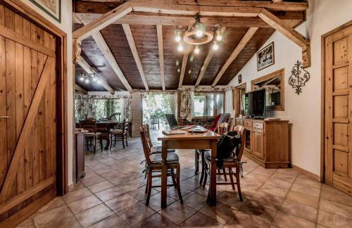 Country House di Campo Stivaletto Nepi - Foto 31