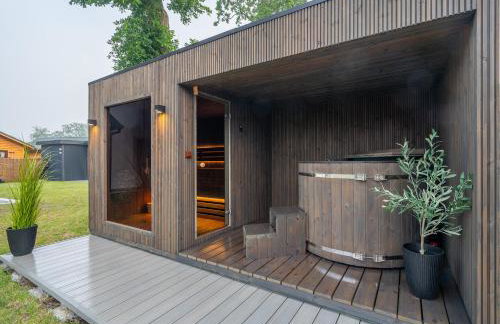 Domki Letniskowe Maks - Foto 2