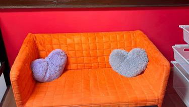 La Casa di Gioia - Foto 4