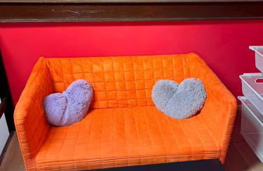 La Casa di Gioia - Foto 4