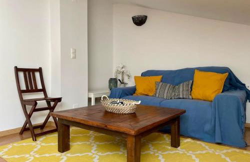 Caparica Golf & Beach Accomodation - Foto 21