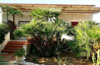 Il Canneto di Selinunte - Foto 60