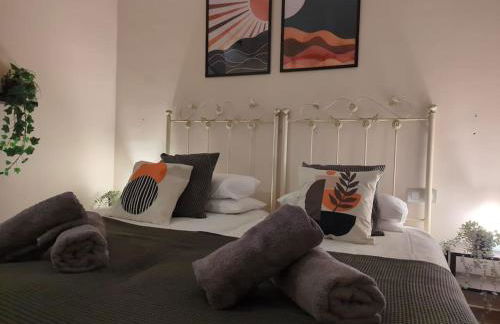 Frontline 2 bed apartment, San Pedro de Alcántara - Photo 22