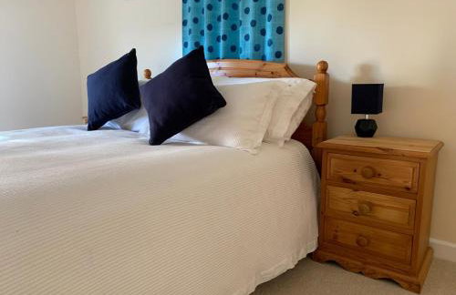 The Coach House, Framsden - Foto 11