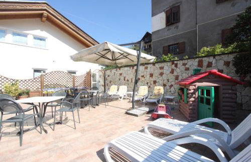 Residence Montebel - Photo 39