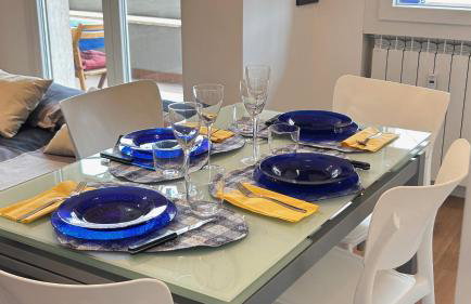 Katia's Home - Foto 15