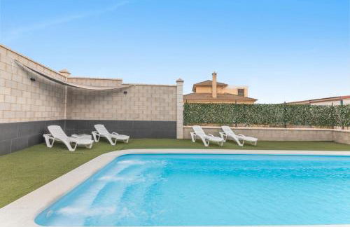 Casa rural Montemayor - Foto 20