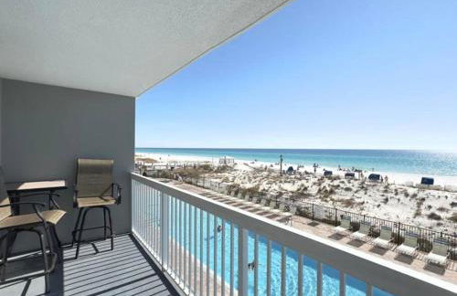 Pelican Beach 209 Best Day Ever - Foto 34