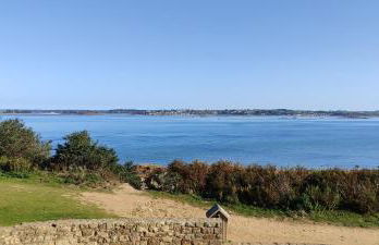 Chez Audrey et Christophe - Foto 32