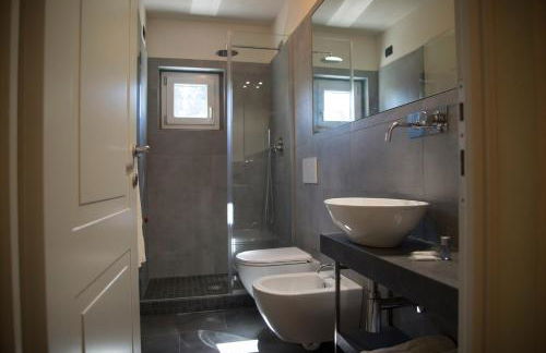 Villa la torre - Foto 69