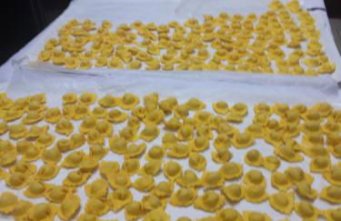 Agriturismo 7 Colonne - Foto 21