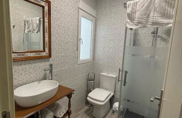 Descanso de Dulcinea - Foto 20