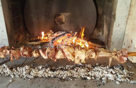 Rafa´s house - Foto 32