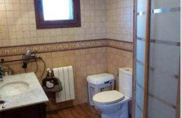 Villa Reencuentro - Foto 22