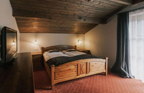 Apartments Moarhof - Foto 57