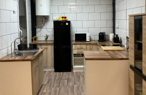 Mi refugio en la playa - Foto 13