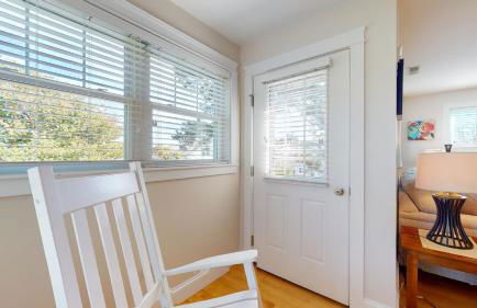 The Otis House by Bayley Vacation Rentals - Foto 41