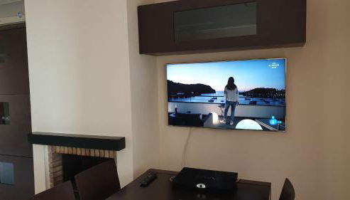 Casa Sant Antoni Maria Claret - Foto 5