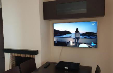 Casa Sant Antoni Maria Claret - Foto 5