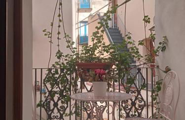 La Vie En Rose - Casa vacanze - Photo 7