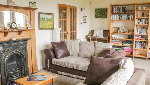 Lower Cross - Foto 5