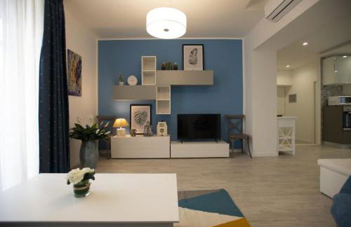 Appartamento Roberto House - Foto 17