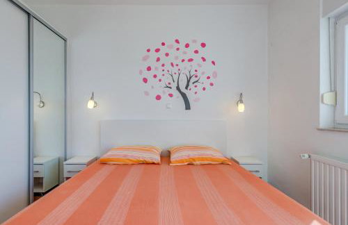 Pikolo Apartments Omiš - Foto 59