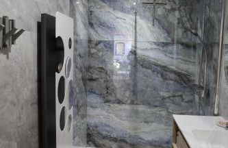 Logement en lisière de forêt - Foto 48