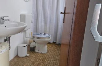 Berg Messe 1, w-lan, Homeoffice - Foto 13