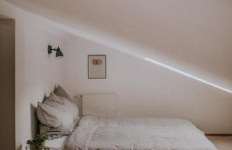 Przylesie 12 - Foto 24