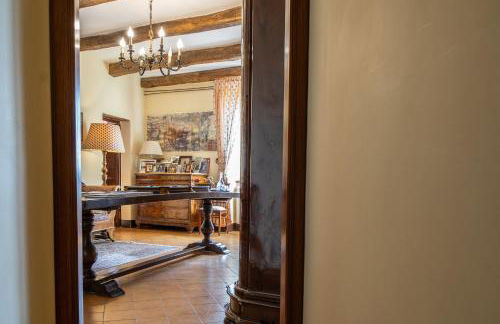 Residence Serliana - Foto 130