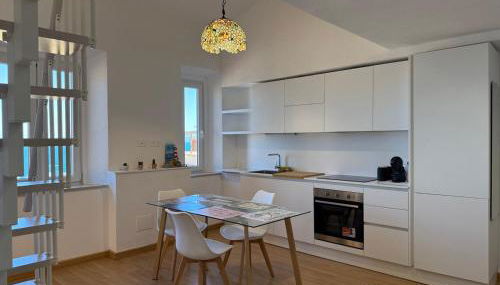 Blu Celeste - Foto 4