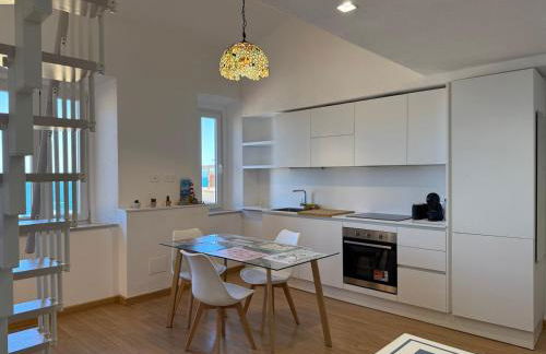 Blu Celeste - Foto 4