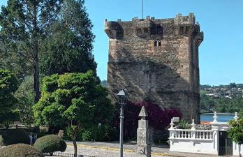 Adiva Casa Da Avoa - Photo 21