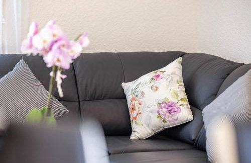 Apartment Dußlingen - Foto 22