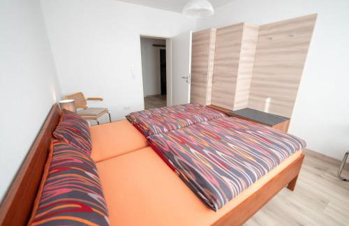 Ferienwohnung Pusteblume - Foto 16