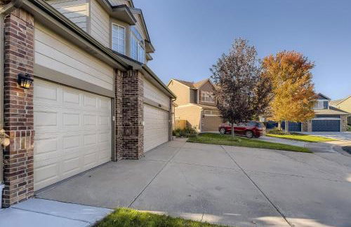 21361 White Ash Ct - Foto 43