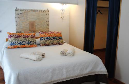 Casa Luperano - Photo 18