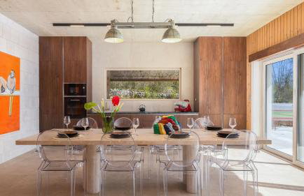 Villa Fantazija - Split by Villas Guide - Foto 6