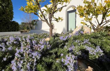 VITA VIVET TRULLO - Foto 8