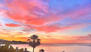 Villa Endless Summer - Foto 4