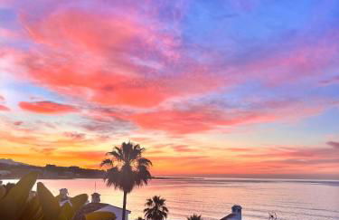 Villa Endless Summer - Foto 4