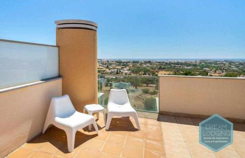 Patroves Sea View - Dream Lodging - Foto 22