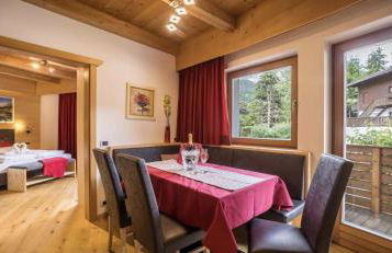 Villa Anita San Vigilio di Marebbe - Foto 42