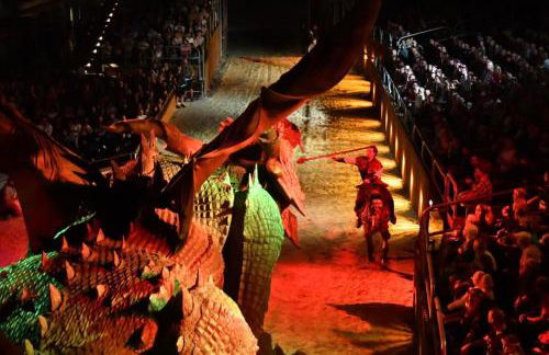 Ferienwohnung Macht - Foto 18