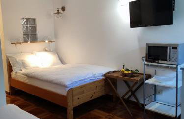 SUMMER TIME - Photo 10