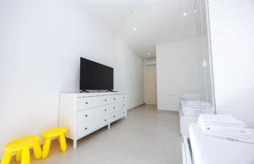 Villa Navis in Rogotin - Haus für 8 Personen - Foto 22